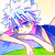 :iconbloo-kitten: