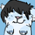 :iconbloo-magoo: