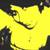 :iconbloo-manzanitap: