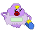 :iconbloo-octopus: