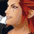 :iconBLOO1995: