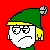 :iconbloo2damacs: