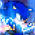 :iconbloo901: