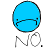 :iconblooalien:
