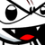 :iconblooapple: