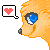 Bloobear123 :iconbloobear123: