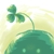 :iconbloobell: