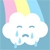 :iconblooberrehmuffan: