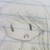:iconblooberrychan:
