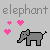 :iconblooblah: