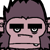 :iconblooboy: