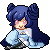 :iconbloobsy: