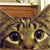 :iconbloobur: