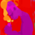 :iconbloobykitty: