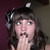 :iconbloocazooisafteryou: