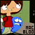 :iconBlooCheese: