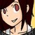 :iconbloocheez: