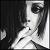 :iconbloochick: