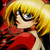 :iconbloochocolate191: