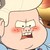 :iconbloocomet: