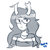 :iconblood--stone: