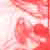 :iconblood-666-angel: