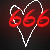 :iconblood-666-love: