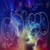 :iconblood-alissa:
