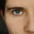 :iconblood-amber: