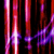:iconBlood-and-Ice: