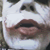 :iconblood-and-lust-87: