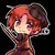 :iconblood-and-pasta: