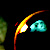 :iconblood-and-prowess: