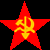 :iconblood-and-steel: