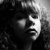 :iconblood-and-thorns: