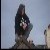 :iconblood-and-thunder: