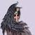 :iconblood-and-wine: