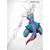 :iconblood-arlekin: