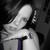 :iconblood-artist: