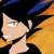 :iconblood-at-dawn: