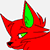 :iconblood-bot: