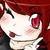 :iconblood-bubbles: