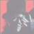 :iconblood-chan: