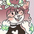 :iconblood-charm999: