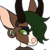 :iconblood-charm999: