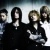 :iconblood-cherry-blossom: