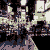 :iconBlood-Chrystals: