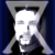 :iconblood-code: