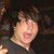:iconblood-covered-canvas: