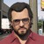 :iconblood-covered-devil: